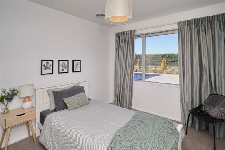 Photo of property in 51 Leyland Crescent, Swannanoa, Kaiapoi, 7692