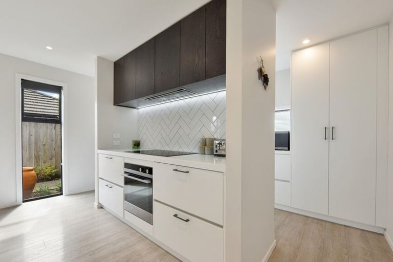 Photo of property in 17 Travers Avenue, Richmond, 7020