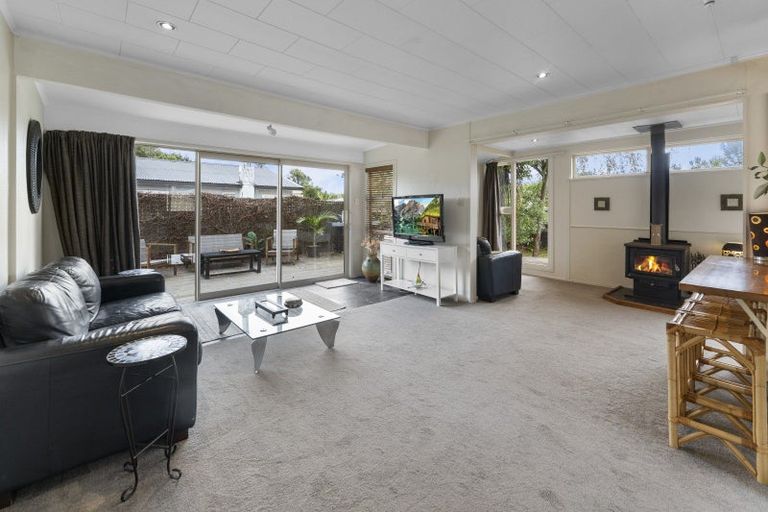 Photo of property in 83 Green Street, Tahunanui, Nelson, 7011