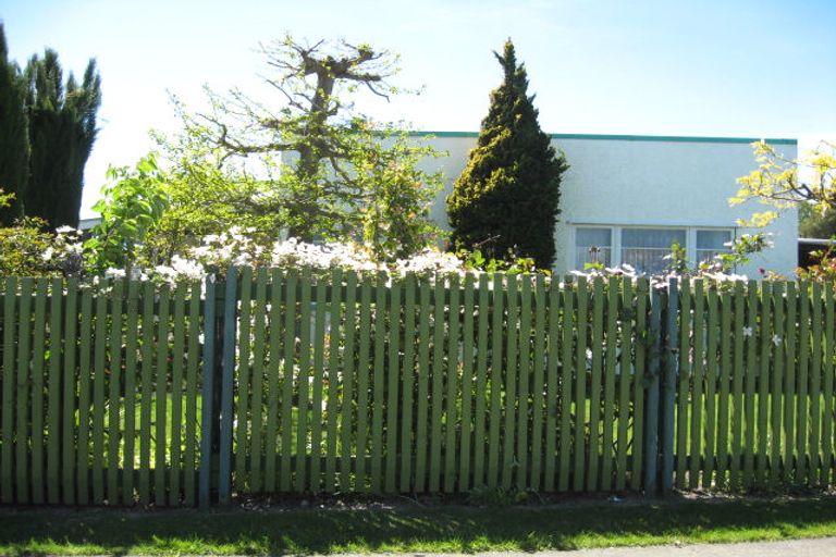 Photo of property in 23 Polstead Road, Stoke, Nelson, 7011