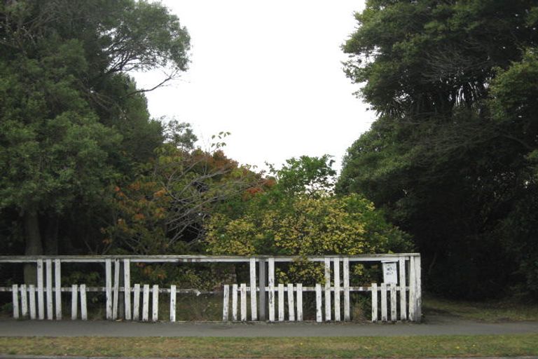 Photo of property in 2/152 Hoon Hay Road, Hoon Hay, Christchurch, 8025