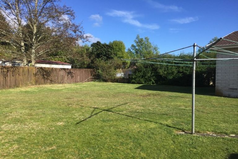 Photo of property in 42 Ringakapo Street, Turangi, 3334