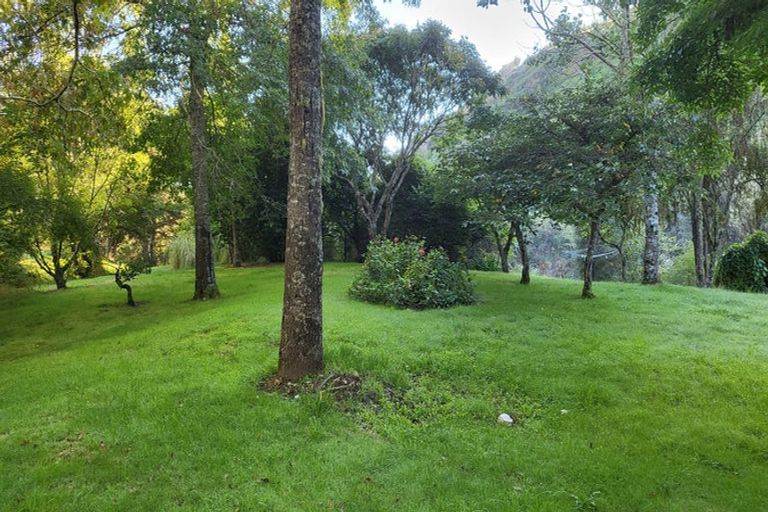 Photo of property in 119 Wairoa Gorge Road, Wairoa Valley, Brightwater, 7091