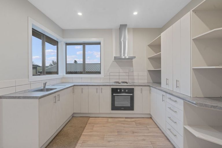 Photo of property in 29 Kellys Road, Mairehau, Christchurch, 8052