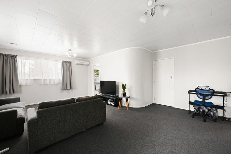 Photo of property in 13b Lorraine Place, Glenview, Hamilton, 3206