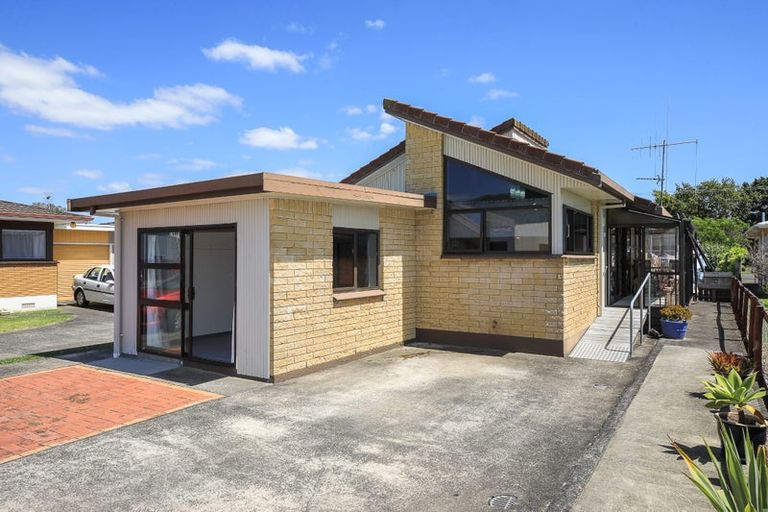 Photo of property in 312b Queen Sh25 Street, Thames, 3500