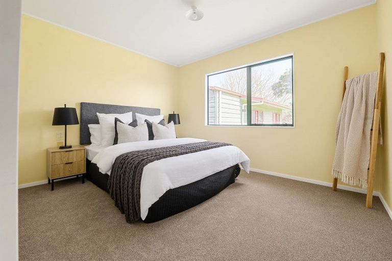 Photo of property in 145 Whitikahu Road, Taupiri, 3791