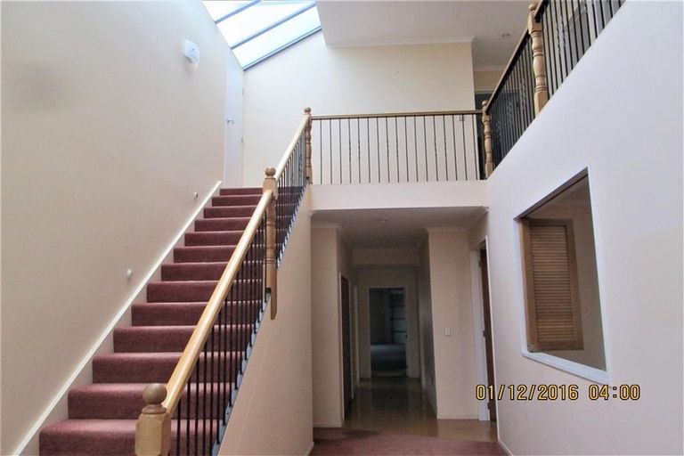 Photo of property in 24 Montrose Crescent, Huntington, Hamilton, 3210