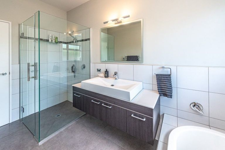 Photo of property in 42 Nathan Street, Springvale, Whanganui, 4501