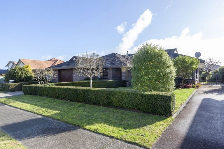 Photo of property in 69 Cedar Drive, Paraparaumu Beach, Paraparaumu, 5032