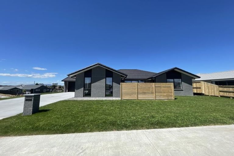 Photo of property in 111 Saddle Terrace, Te Awamutu, 3800
