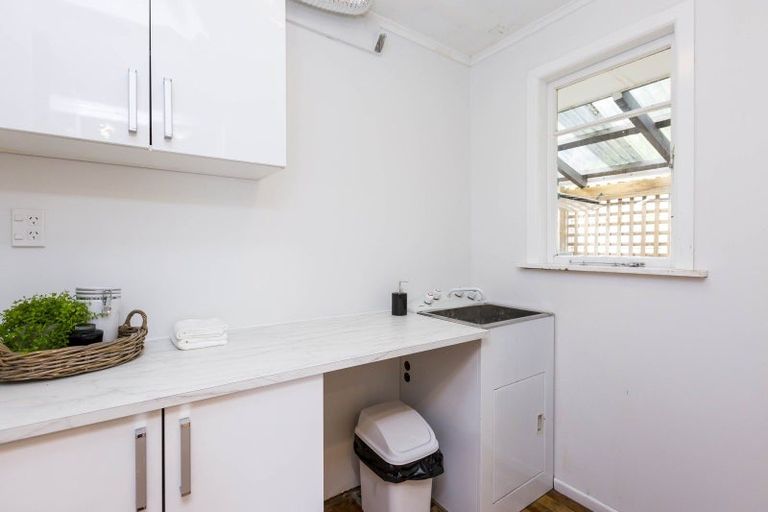 Photo of property in 1310 Fergusson Drive, Brown Owl, Upper Hutt, 5018