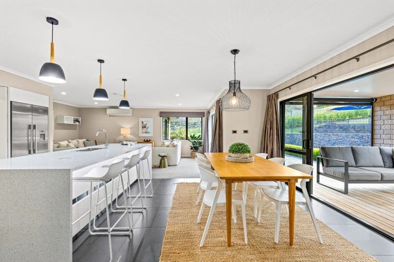 Photo of property in 4 Viv Davie-martin Drive, Warkworth, 0984