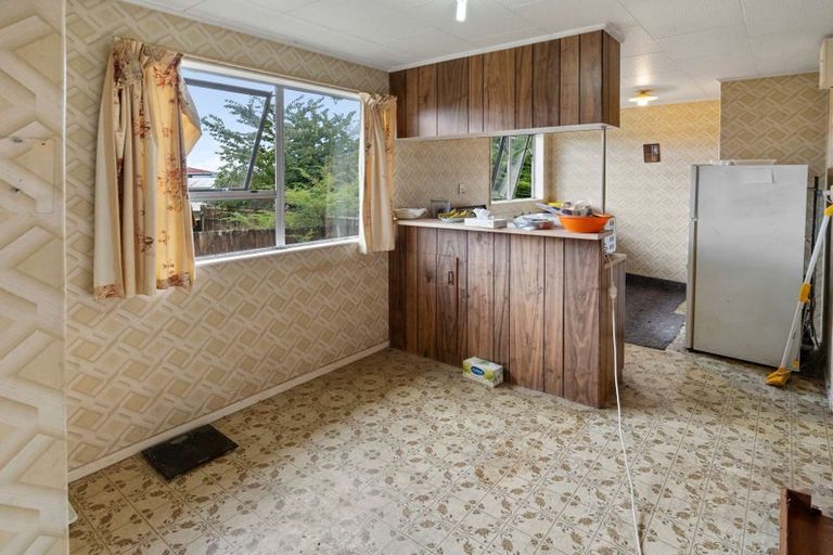 Photo of property in 308a Clayton Road, Pukehangi, Rotorua, 3015