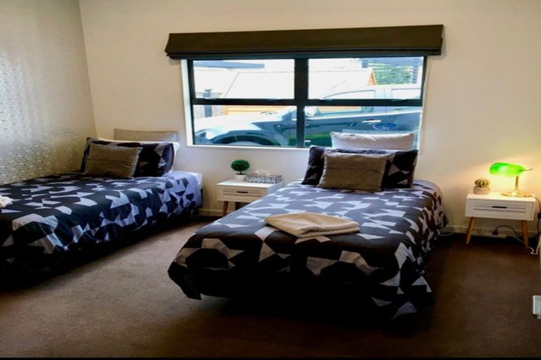 Photo of property in 26 Cologne Street, Martinborough, 5711