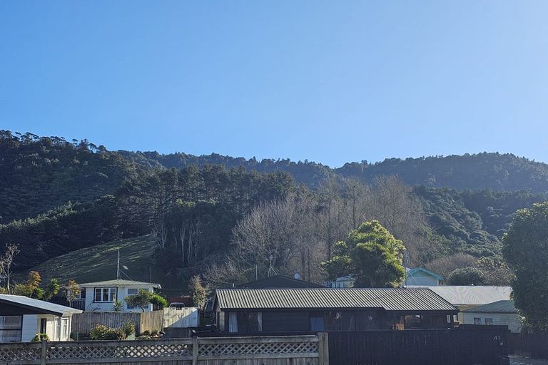 Photo of property in 42 Waingaro Road, Ngaruawahia, 3720