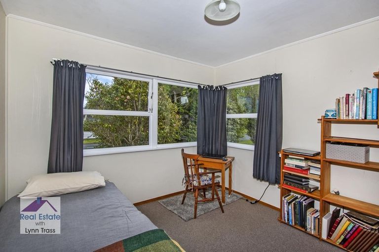 Photo of property in 31 Beazley Crescent, Tikipunga, Whangarei, 0112