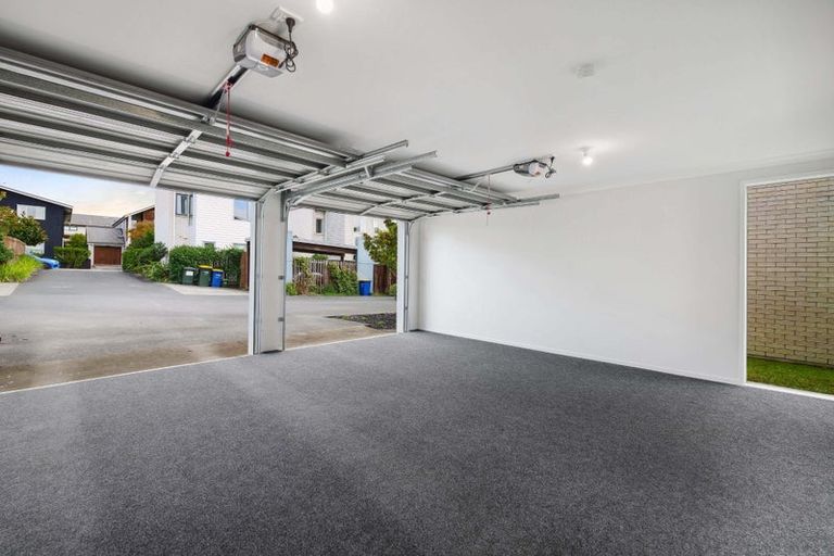 Photo of property in 8 Toheroa Street, Hobsonville, Auckland, 0616