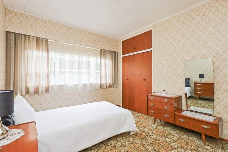 Photo of property in 804b Duke Street, Mahora, Hastings, 4120