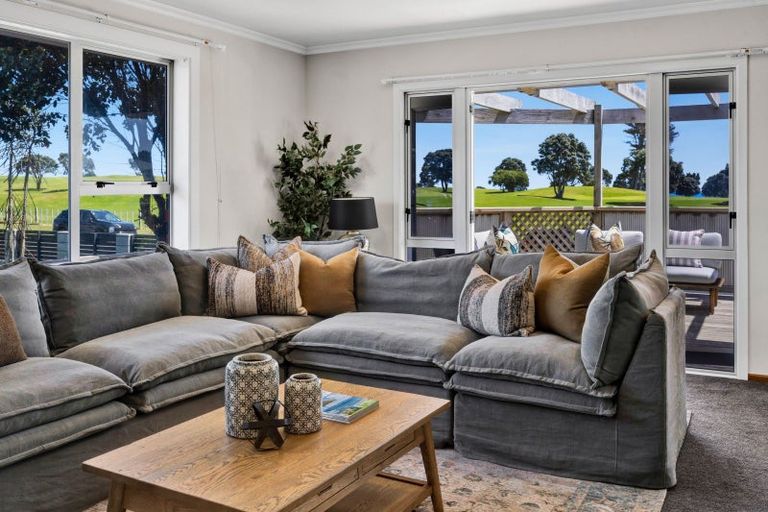 Photo of property in 16 Puni Street, Fitzroy, New Plymouth, 4312