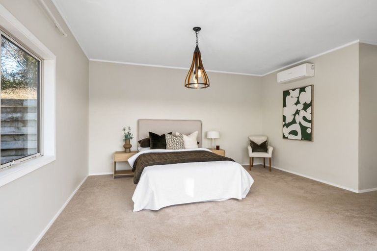 Photo of property in 192 Karapiro Road, Karapiro, Cambridge, 3496