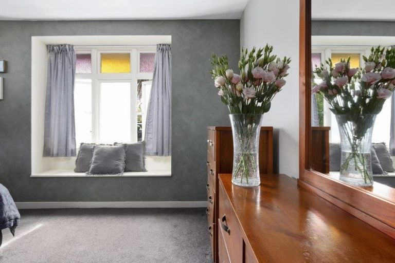 Photo of property in 8a Youngs Road, Papakura, 2110