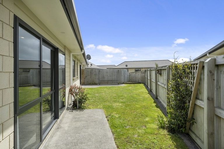 Photo of property in Georgia Estate, 47/3 Georgia Grove, Paraparaumu, 5032