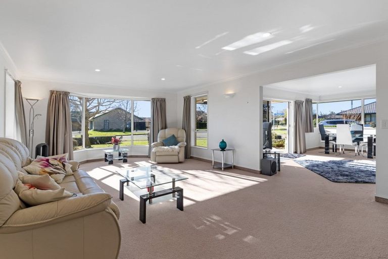 Photo of property in 20 Endeavour Street, Riversdale, Blenheim, 7201