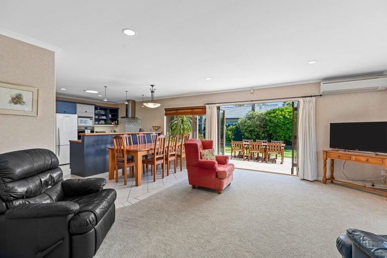 Photo of property in 8 Havana Key, Papamoa Beach, Papamoa, 3118