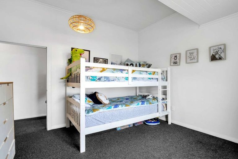 Photo of property in 46 Pitt Street, Whanganui, 4500