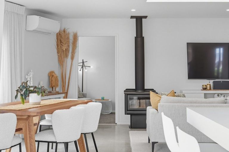 Photo of property in 6 Kahuparere Crescent, Pyes Pa, Tauranga, 3112