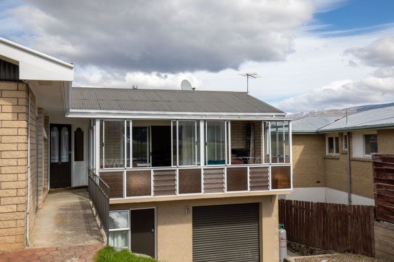 Photo of property in 52 Royal Terrace, Alexandra, 9320