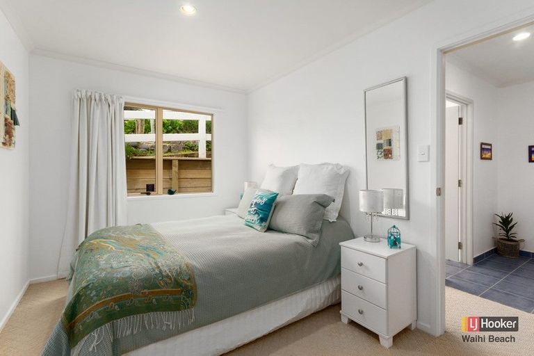 Photo of property in 22 Jenkinson Street, Waihi Beach, 3611