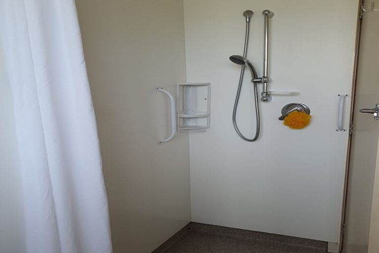 Photo of property in 3/5 Harper Street, Parkside, Timaru, 7910