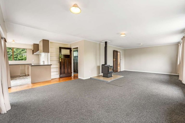 Photo of property in 3 High Street, Gore, 9710