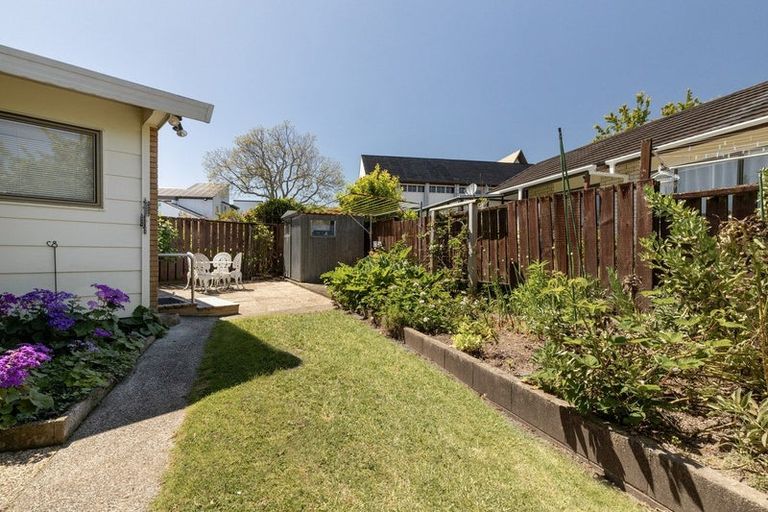 Photo of property in 266b Ngatai Road, Otumoetai, Tauranga, 3110