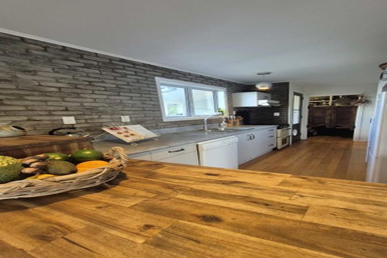 Photo of property in 39 Waitete Road, Waihi, 3681