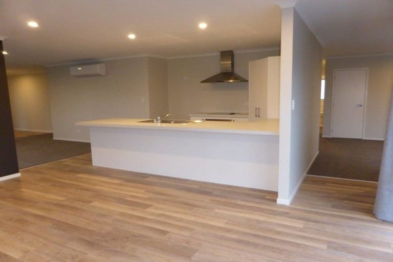 Photo of property in 84 Te Ranga Memorial Drive, Pyes Pa, Tauranga, 3112