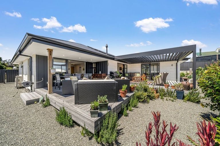 Photo of property in 95b Wansbeck Street, Holmes Hill, Oamaru, 9401