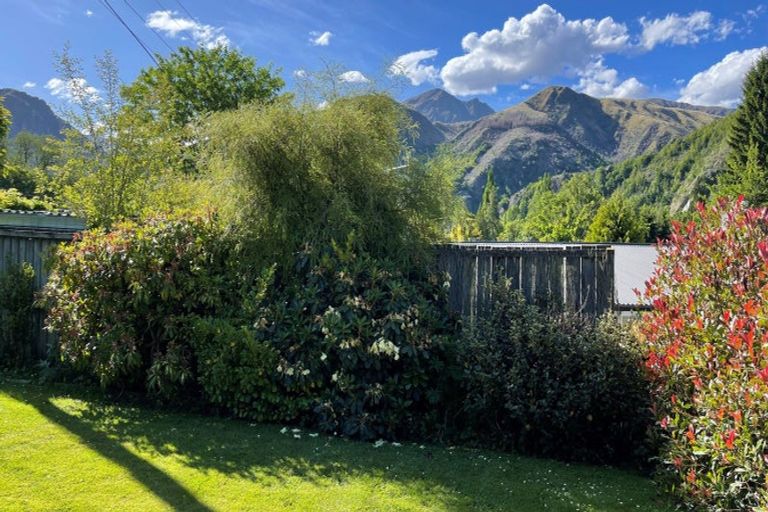 Photo of property in 40 Bedford Street, Arrowtown, 9302
