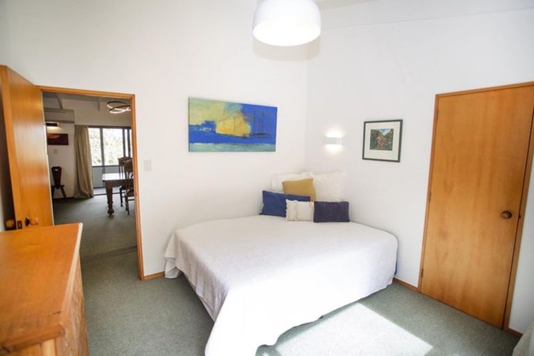 Photo of property in 231 Tukere Drive, Whangamata, 3620