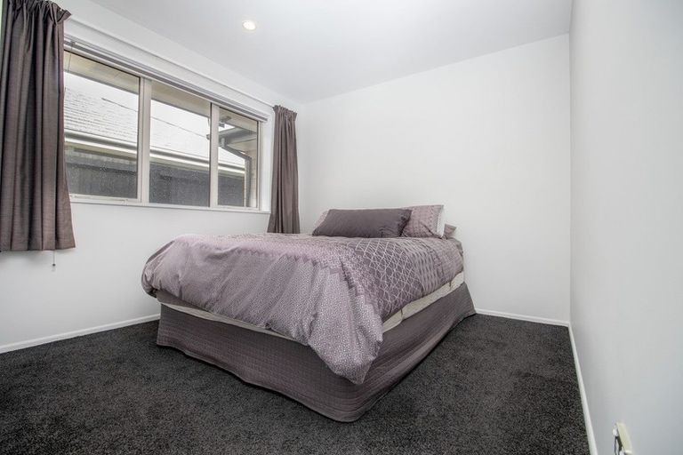 Photo of property in 26 Contrail Street, Wigram, Christchurch, 8042