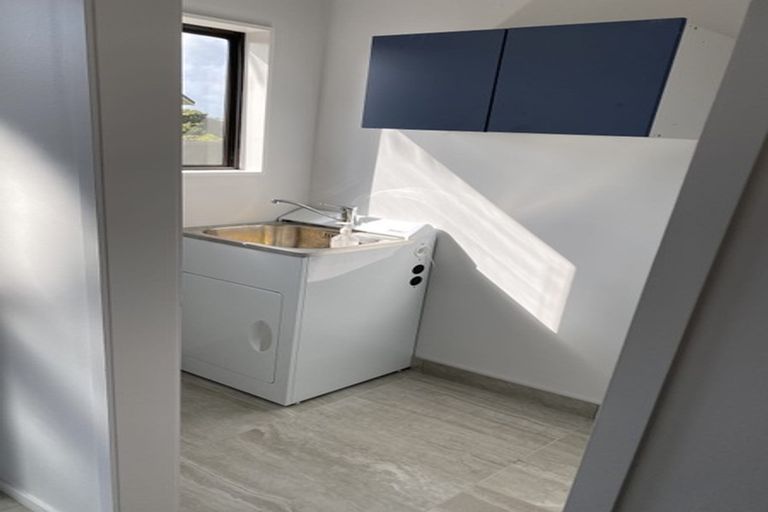 Photo of property in 39 Cobham Avenue, Dargaville, 0310