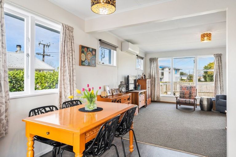 Photo of property in 31 Korau Road, Tikipunga, Whangarei, 0112