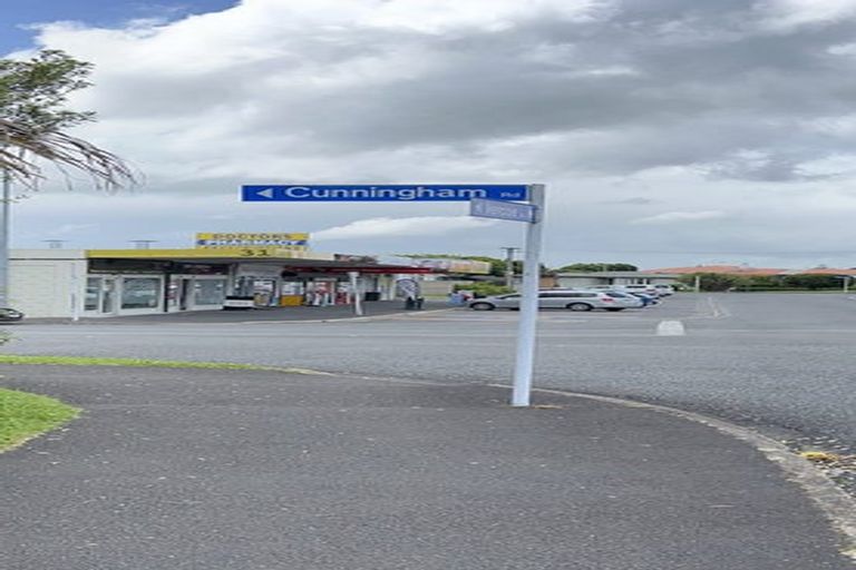 Photo of property in 20a Cunningham Road, Beerescourt, Hamilton, 3200