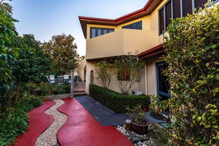 Photo of property in 15 Neptune Place, Waimairi Beach, Christchurch, 8083