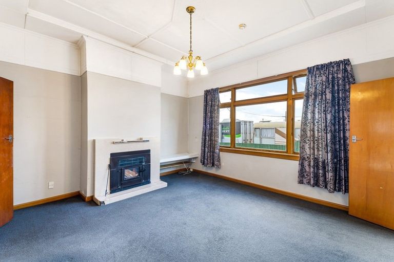 Photo of property in 19 Orwell Street, Oamaru, 9400