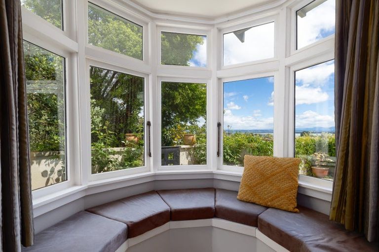 Photo of property in 16 Champion Terrace, Moana, Nelson, 7011