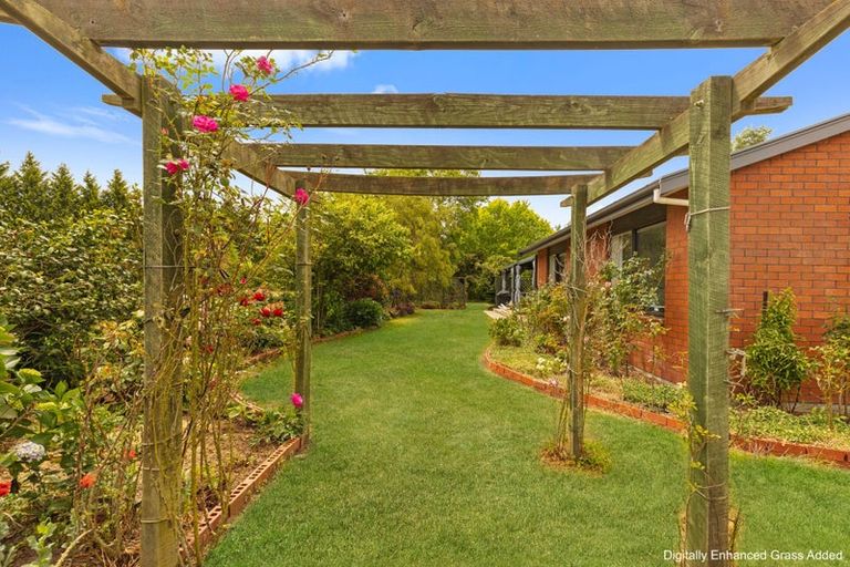 Photo of property in 21 Grayburn Road, Elgin, Ashburton, 7772