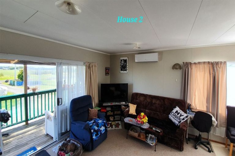 Photo of property in 25a-b Spains Road, Awanui, 0486